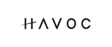 Havoc logo