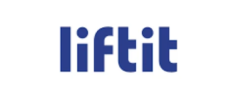 Liftit logo