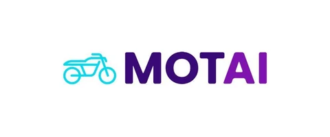 Motai logo