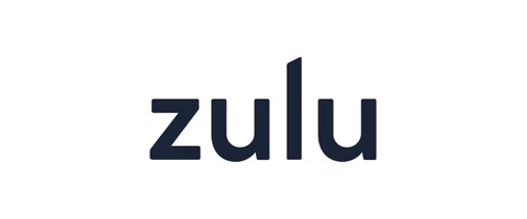 Zulu logo